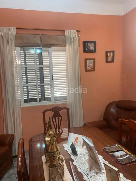 Foto 6ef716dd-7c87-4b0e-a65c-bd8dde342fdb. Casa in Los Dolores Cartagena