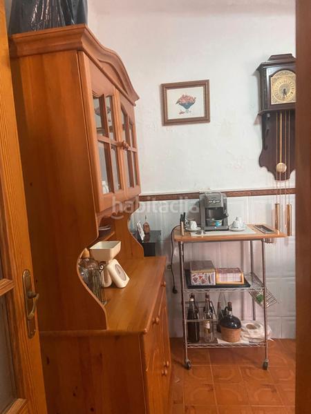 Foto 7c3b8a2a-55e5-4444-ae26-8971b7f409c8. Casa in Los Dolores Cartagena