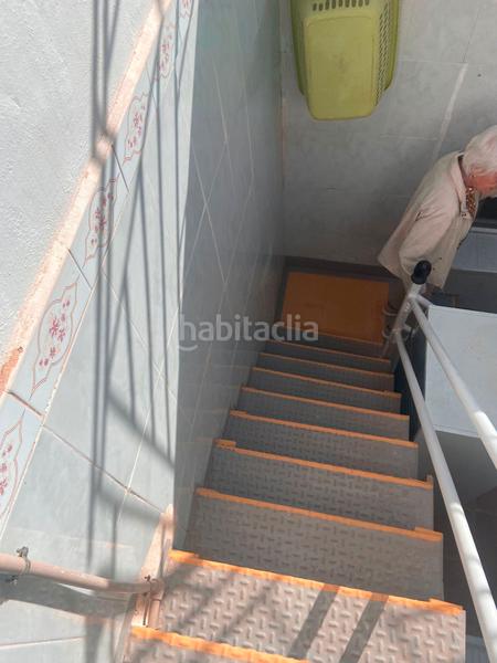 Foto 96e98856-0706-467d-bd79-a7a69c24dcef. Casa in Los Dolores Cartagena