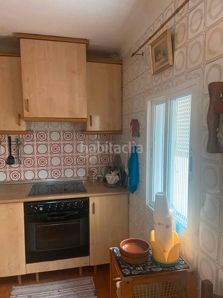 Foto 9c0c79b6-b544-4556-b428-cb93d51c1fb9. Casa in Los Dolores Cartagena