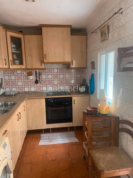 Foto 9e7dbefd-0231-4bb7-80c7-56f5a5691713. Casa in Los Dolores Cartagena