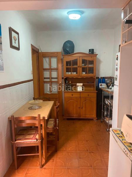 Foto b645af90-fb5e-4823-a8b2-f6c4c67c31dc. Casa in Los Dolores Cartagena