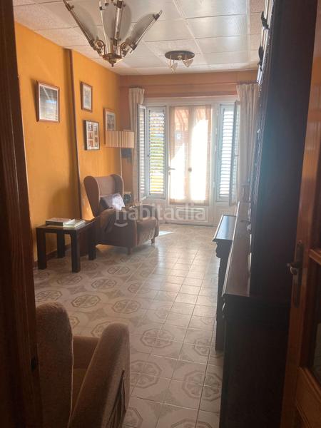 Foto c47837f6-2461-456c-b7a1-3d9925654b69. Casa in Los Dolores Cartagena