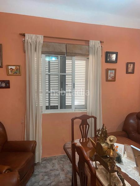 Foto c631b44e-17c5-45aa-b1f6-1319c44e9c32. Casa in Los Dolores Cartagena