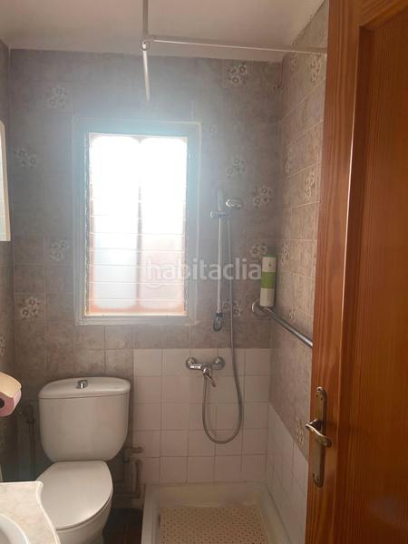 Foto c95f0621-bb48-42b2-ab33-4a3799ac9bf0. Casa in Los Dolores Cartagena