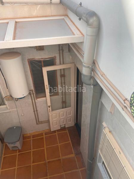 Foto e7ed4eff-e51f-4a5f-bdec-5966d0db25a0. Casa in Los Dolores Cartagena