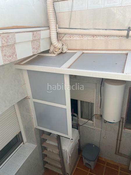 Foto eb4cd33c-50b3-4dcb-806f-f05fdd50c23a. Casa in Los Dolores Cartagena