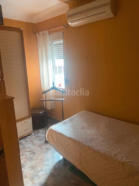 Foto f02abe6a-17d1-4b83-8315-4066a54bea8e. Casa in Los Dolores Cartagena