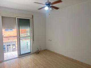 Etagenwohnung in Ciudad Jardín. ¡¡¡oportnidad!!! piso en venta próximo al corte ingles