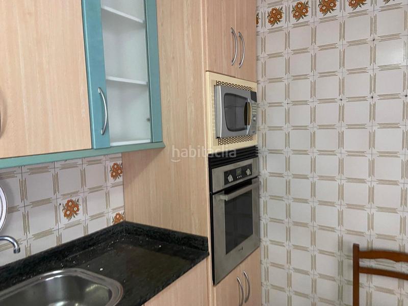 Foto 01c40910-d9f5-42b4-afd3-aa8499473204. Casa adossada a Los Dolores Cartagena