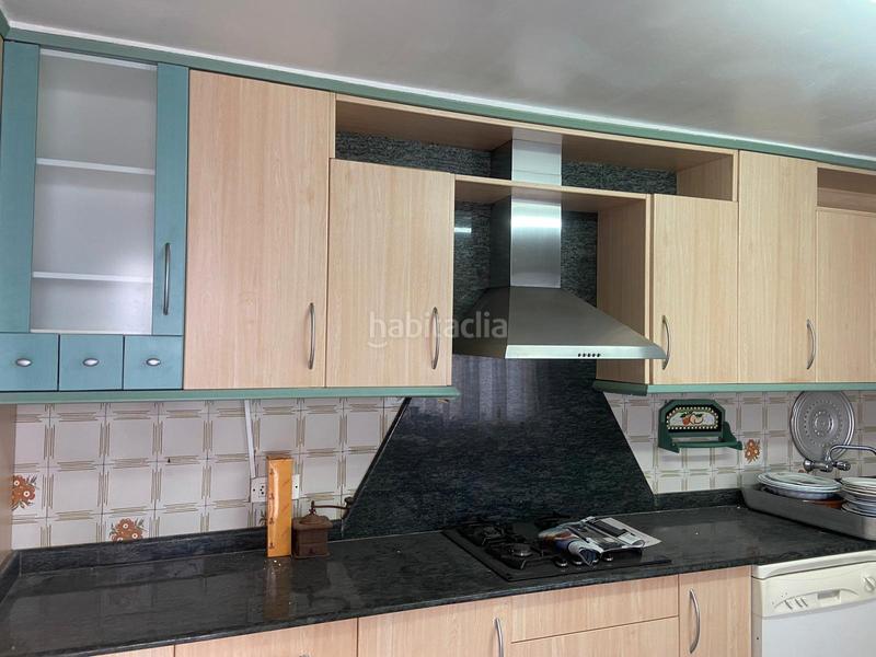 Foto 1f29f485-8cd4-4868-a405-55d887a2d862. Casa adossada a Los Dolores Cartagena