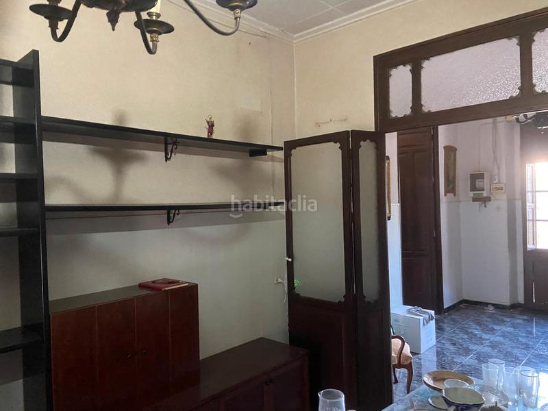 Foto 28465864-b21e-4f3e-9dd9-25e0549c82e7. Casa adossada a Los Dolores Cartagena