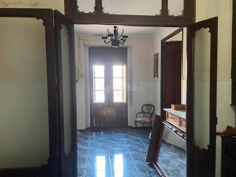 Foto 4565516a-657c-41ae-9fdf-4cc0a29e69b1. Casa adossada a Los Dolores Cartagena