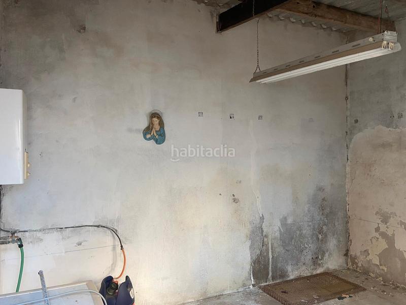 Foto 6b09a07b-8d9c-43d3-b24a-43b39ecbe35f. Casa adossada a Los Dolores Cartagena