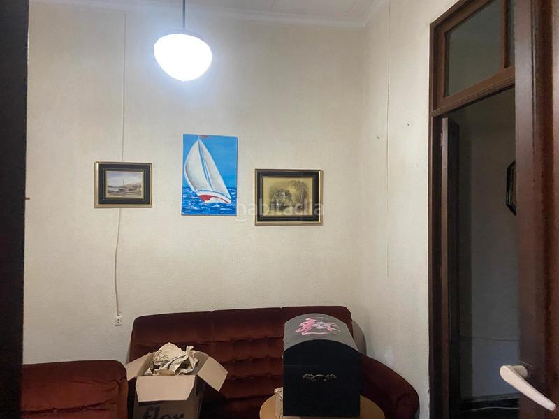 Foto 86b5c1f6-809c-4578-8106-eedf1b40d2f3. Casa adossada a Los Dolores Cartagena