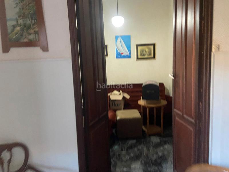 Foto 8722f6f0-7ce9-4cb1-a056-cb84ae32bb8b. Casa adossada a Los Dolores Cartagena