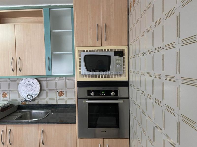 Foto 8b62e396-3199-4137-a489-f61f146e1735. Casa adossada a Los Dolores Cartagena