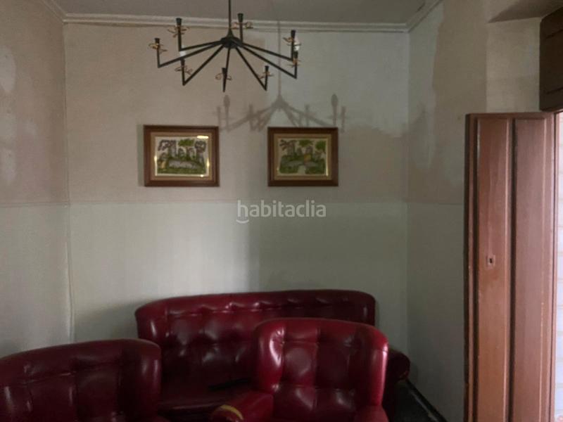 Foto 92891bbe-cff7-4a3c-8485-b6cefdc41b88. Casa adossada a Los Dolores Cartagena