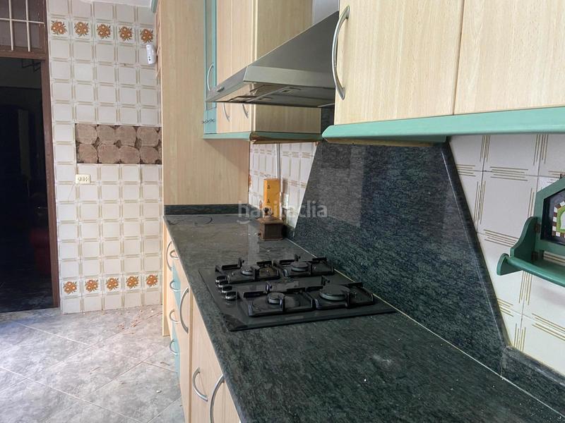 Foto 936b4622-e2d8-433b-b062-3d108835b405. Casa adossada a Los Dolores Cartagena