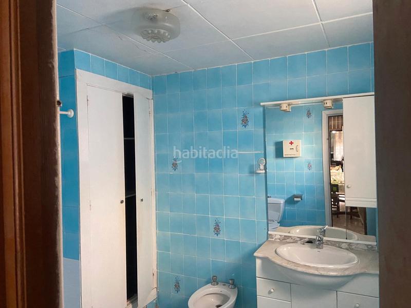 Foto 9a102f1b-dc69-4534-9417-672b3bd27d21. Casa adossada a Los Dolores Cartagena