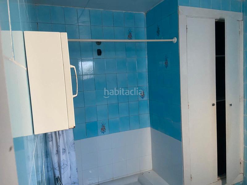 Foto befbe86c-6ab9-4aa5-9a96-410ce73c9ca1. Casa adossada a Los Dolores Cartagena