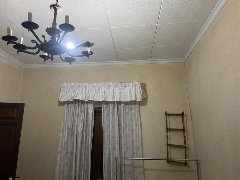 Foto c69a6aa3-6480-4b19-b644-573d6e7f1cbc. Casa adossada a Los Dolores Cartagena