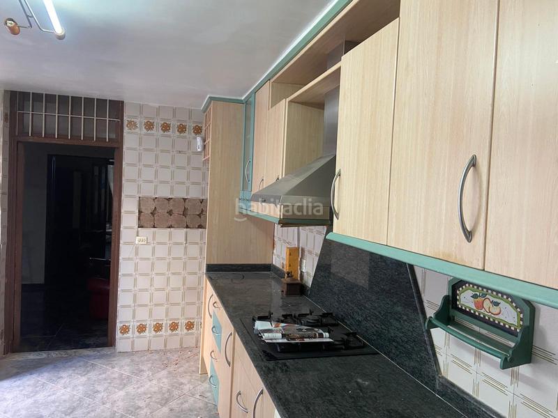 Foto d6e9d462-d31c-4347-9d20-879d11499446. Casa adossada a Los Dolores Cartagena