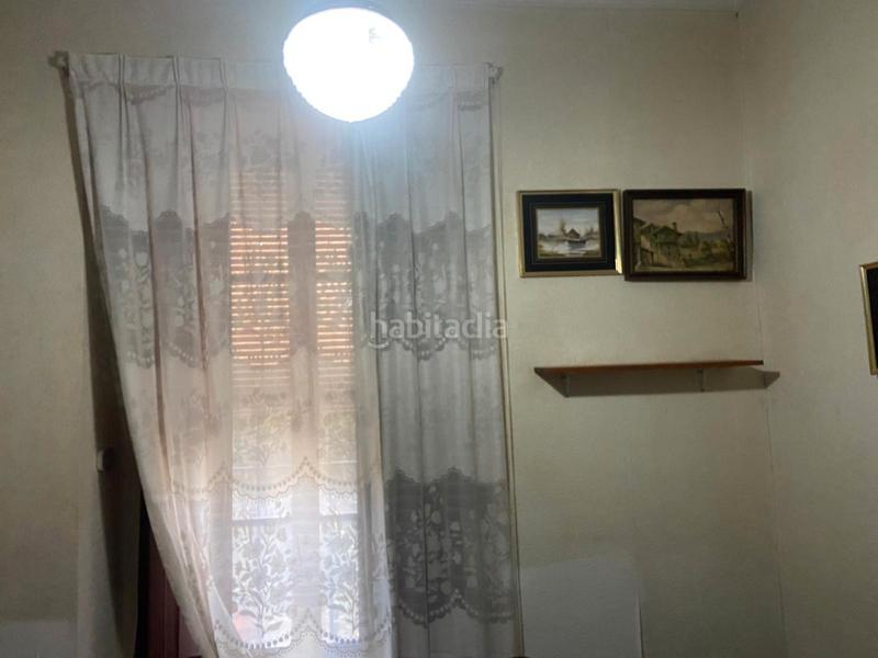 Foto d841913d-0008-4058-b0d0-d841770a7353. Casa adossada a Los Dolores Cartagena