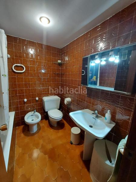 Foto 6eda9845-5f2b-4827-983c-65ed117ca63d. Alquiler piso zona obispo amigó abastos en Arrancapins Valencia