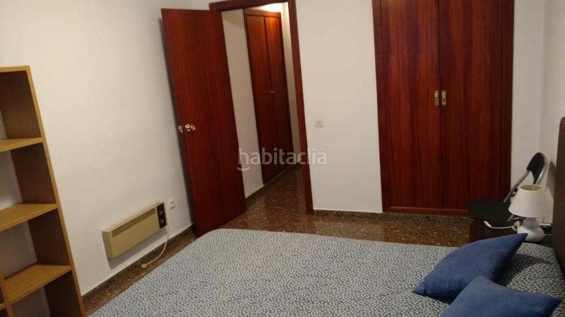 Foto 7d480b69-ac0f-490e-a8ec-037dfdd6a046. Alquiler piso zona obispo amigó abastos en Arrancapins Valencia
