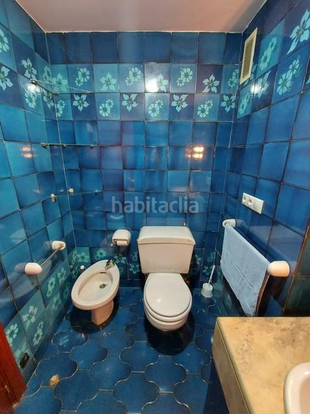 Foto f7a87e80-1aa4-42dd-8543-c202c226b0ea. Alquiler piso zona obispo amigó abastos en Arrancapins Valencia