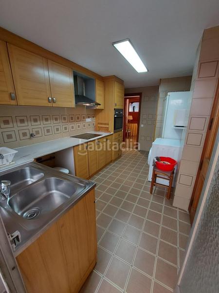 Foto 56337ca6-8eb2-4063-a82b-9c1cbcfd66c1. Location appartement dans Arrancapins Valencia