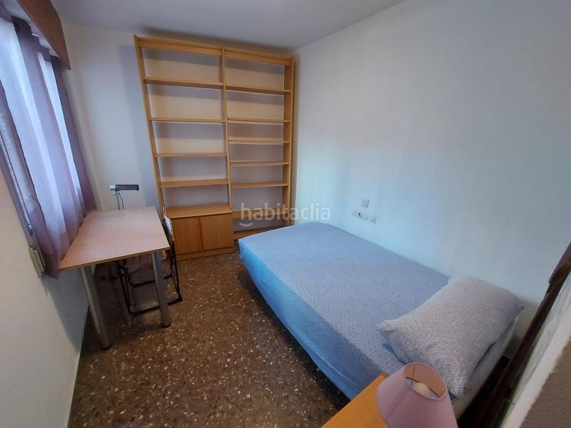 Foto 733c0739-cbc3-4a22-a037-3a5a50b0ab2b. Location appartement dans Arrancapins Valencia