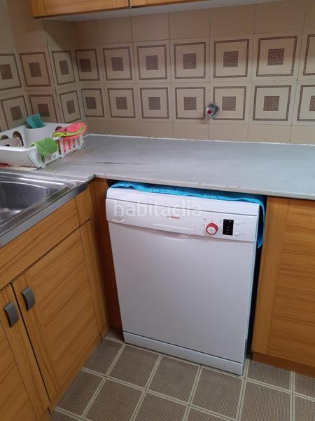 Foto 81dabc39-5db6-4102-be6e-ba806db1f0c1. Location appartement dans Arrancapins Valencia