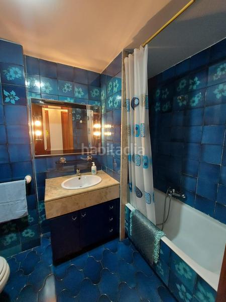 Foto 8da826e3-36cc-481b-9eb6-985a74d26f51. Location appartement dans Arrancapins Valencia