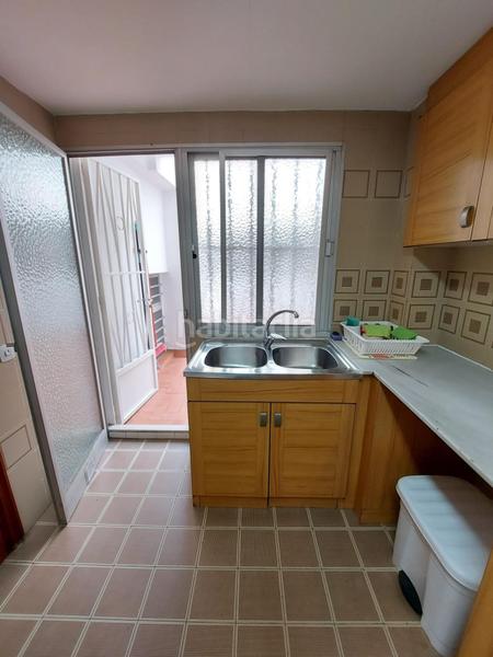 Foto 8dcc9c65-709d-4e0f-8515-6ebe47f8ea42. Location appartement dans Arrancapins Valencia