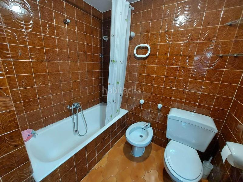 Foto d9feb2ef-1250-4b8c-846a-6a847b05cc3e. Location appartement dans Arrancapins Valencia