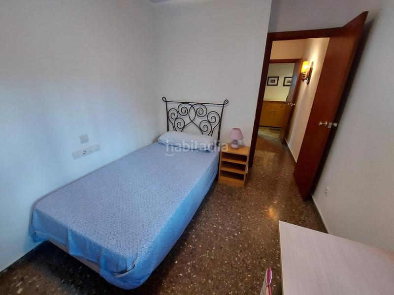 Foto fa3b6823-c999-4b44-b2e6-a6231afa28f5. Location appartement dans Arrancapins Valencia