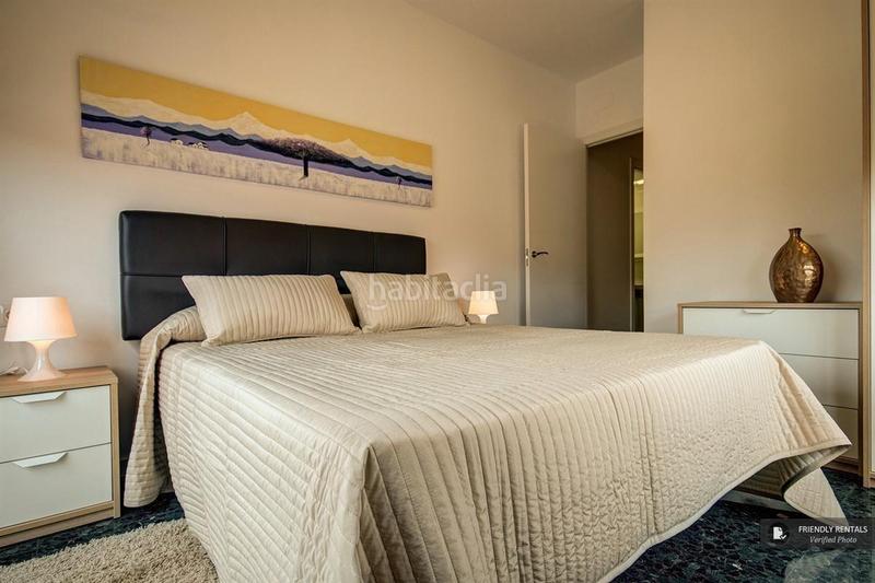 Foto 16aa1cee-b730-42e6-bfc1-39abc066da03. Etagenwohnung mit heizung in El Cabanyal-El Canyamelar Valencia