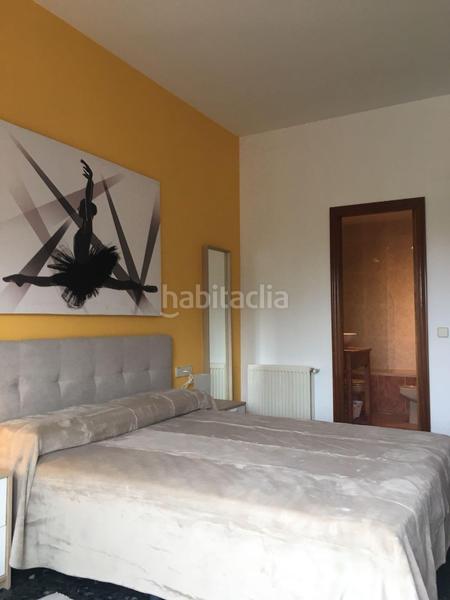 Foto 25835feb-d5b2-45e6-8600-1f2187b6295d. Etagenwohnung mit heizung in El Cabanyal-El Canyamelar Valencia