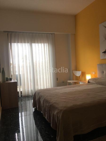 Foto 32382f79-e4f4-4428-abac-6f3cd6b366f2. Etagenwohnung mit heizung in El Cabanyal-El Canyamelar Valencia