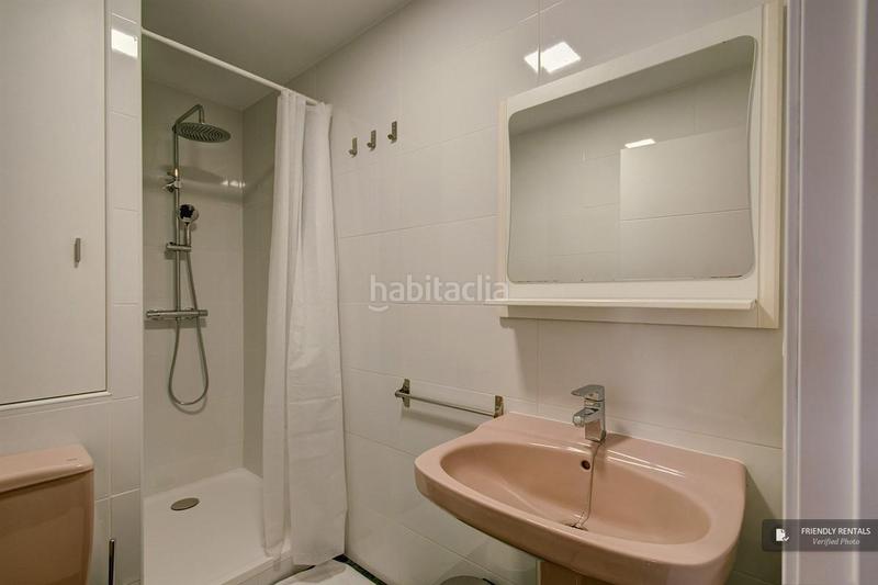 Foto 3ba16197-a3ac-4384-be0b-0be9bb861801. Etagenwohnung mit heizung in El Cabanyal-El Canyamelar Valencia