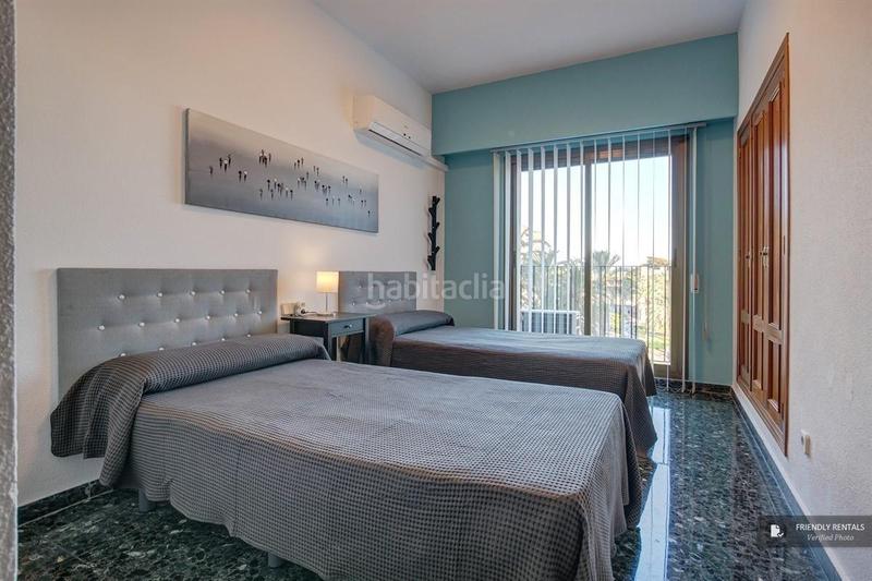 Foto 4205836e-0830-4d67-9590-d2891e5d50c7. Etagenwohnung mit heizung in El Cabanyal-El Canyamelar Valencia