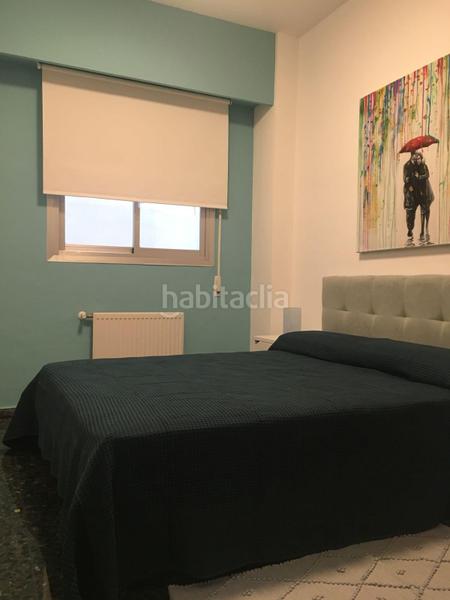Foto 4eb60443-7ee0-4045-a8ca-dea18ee3ab9b. Etagenwohnung mit heizung in El Cabanyal-El Canyamelar Valencia