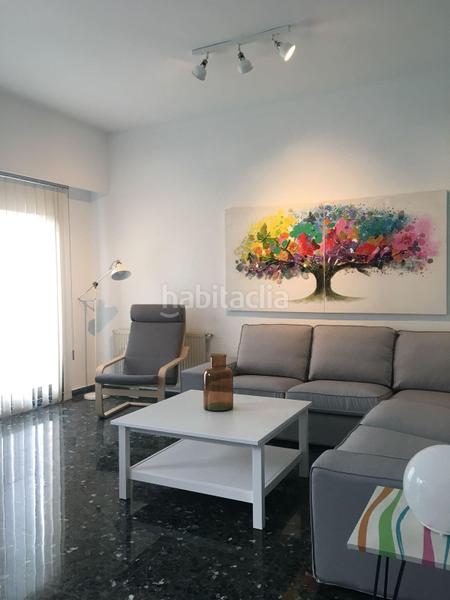 Foto 7ad289d8-9b76-4007-ab63-2bc8f1741ca2. Etagenwohnung mit heizung in El Cabanyal-El Canyamelar Valencia