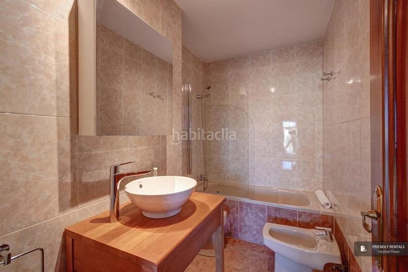 Foto 8de08361-5061-49f8-9341-7fc3ac46b042. Etagenwohnung mit heizung in El Cabanyal-El Canyamelar Valencia