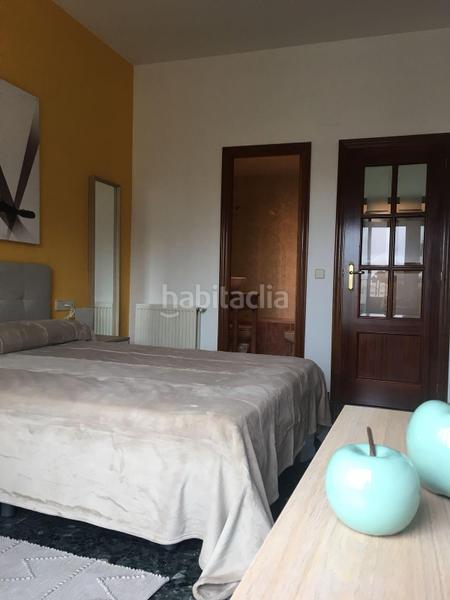 Foto 938ab347-3d66-4a9c-8fa3-5881395675e1. Etagenwohnung mit heizung in El Cabanyal-El Canyamelar Valencia