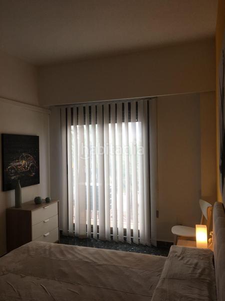 Foto d9f5f69e-8a8b-4e17-85de-a60636722c15. Etagenwohnung mit heizung in El Cabanyal-El Canyamelar Valencia