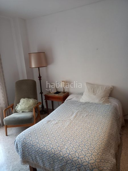 Foto 30a079a4-644d-4abf-bec4-3d89eabcef58. Pis a Nou Moles Valencia