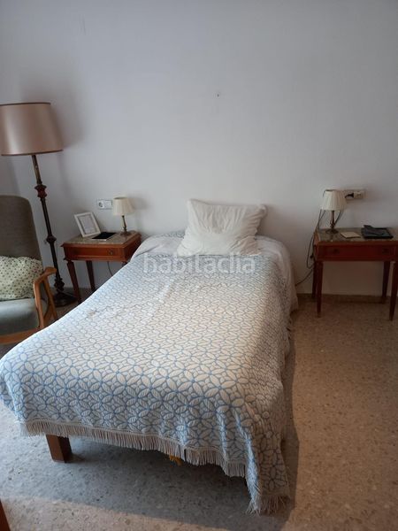 Foto 528047ab-b3de-42be-ab5d-bb79a8fd1ae0. Pis a Nou Moles Valencia
